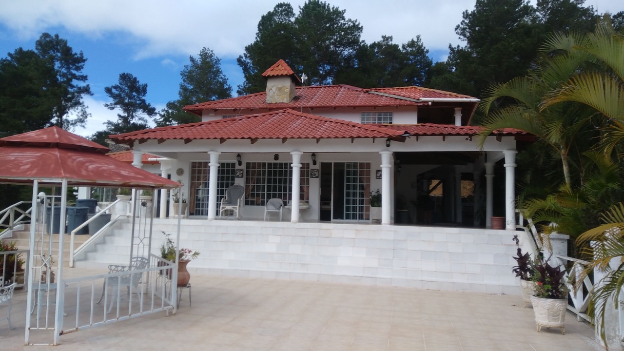 Photo of Outdoor in Constanza