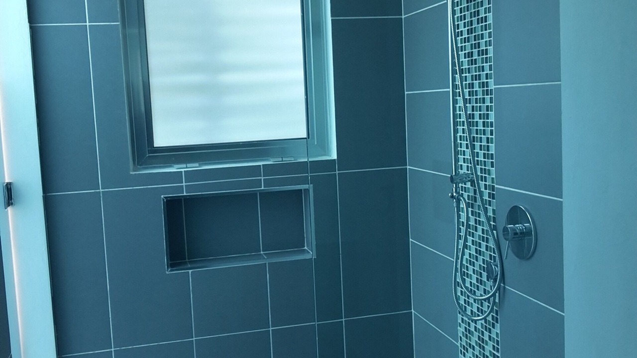 Photo of Bathroom in El Batey