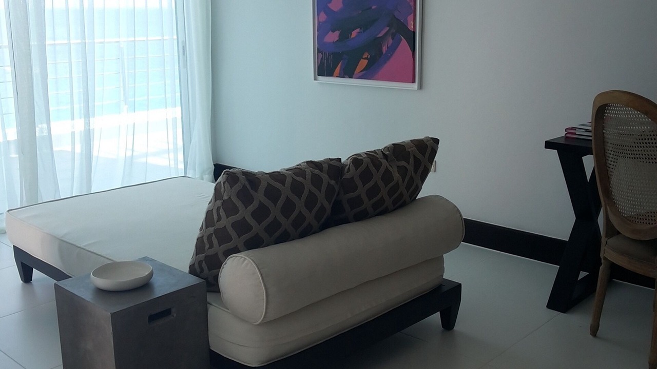 Photo of Bedroom in El Batey