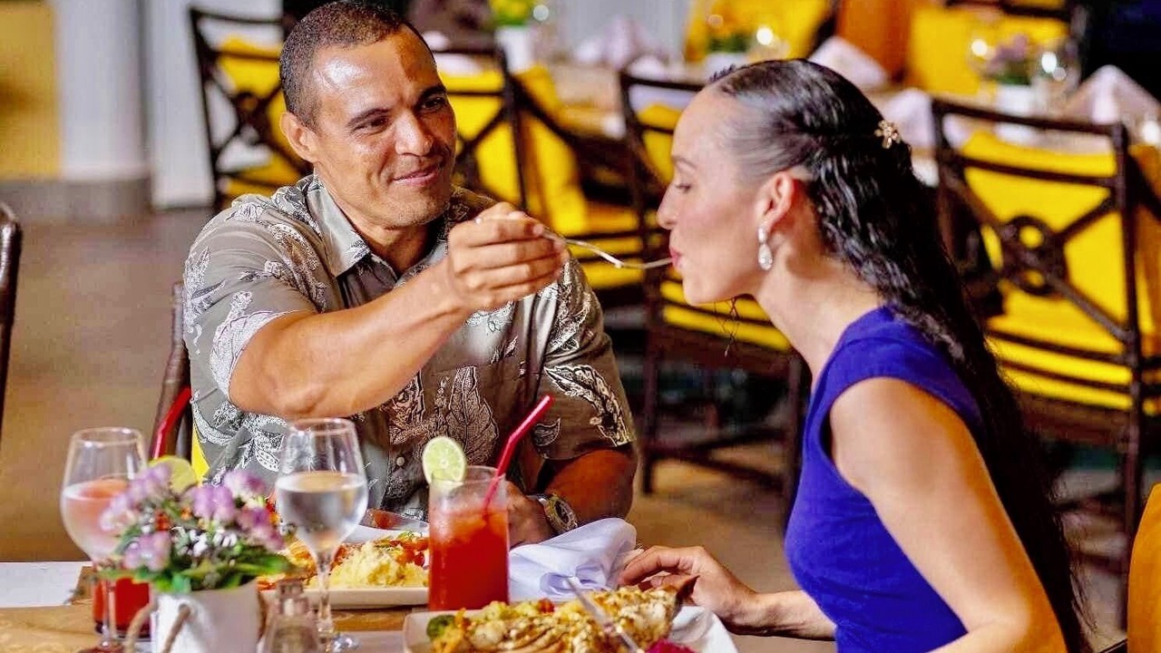 Photo of Others in Cabarete