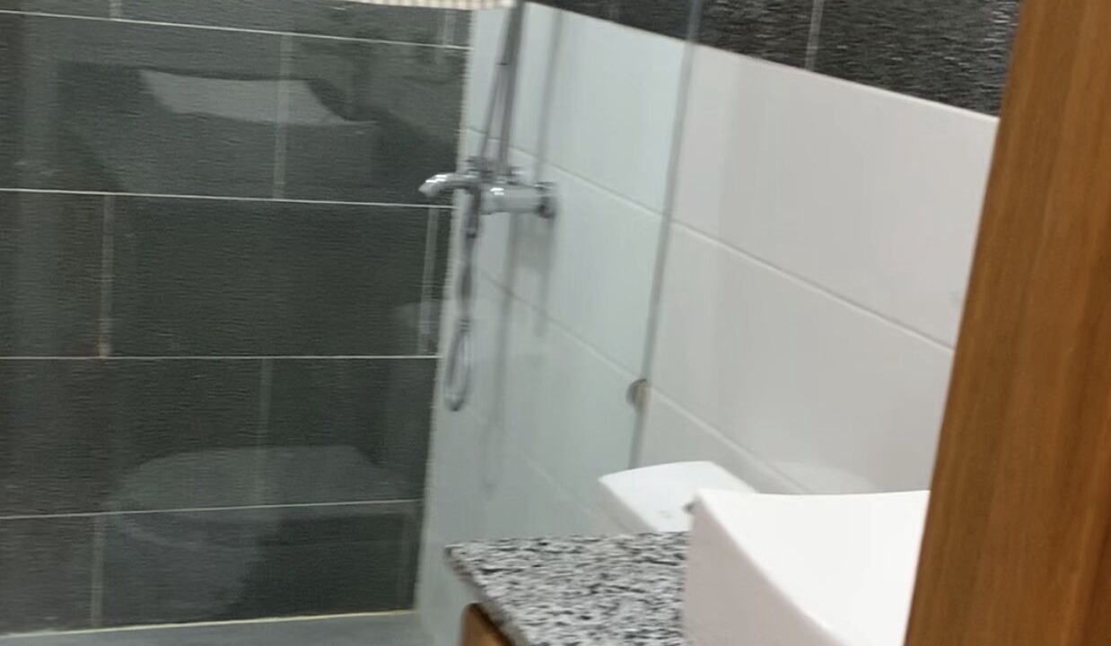 Photo of Bathroom in Los Maestros