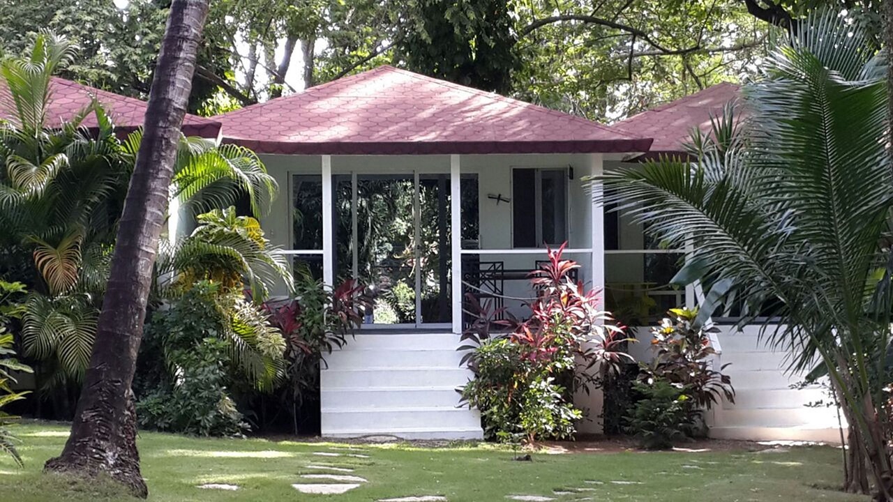 Photo of Outdoor in Urbanizacion Tavarez