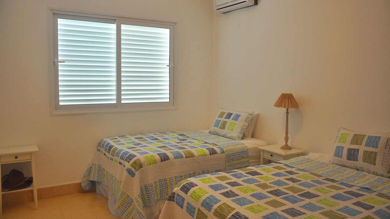 Photo of Bedroom in Sosua