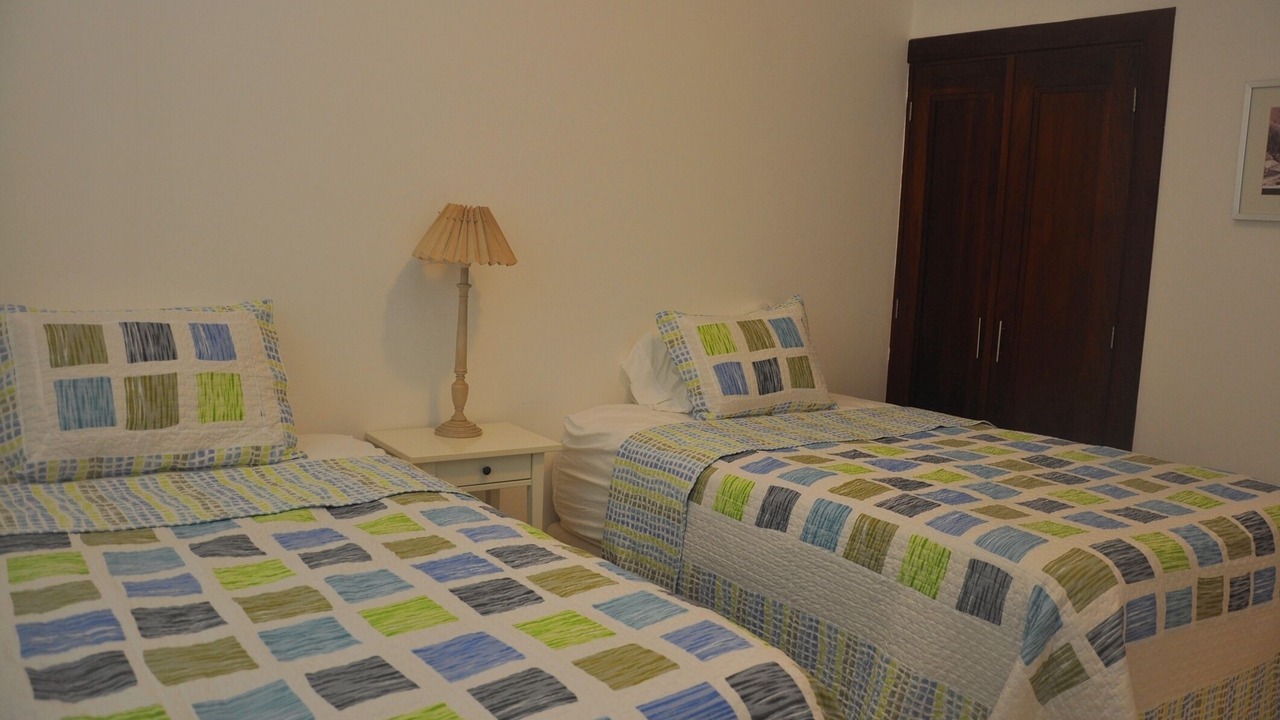 Photo of Bedroom in Sosua