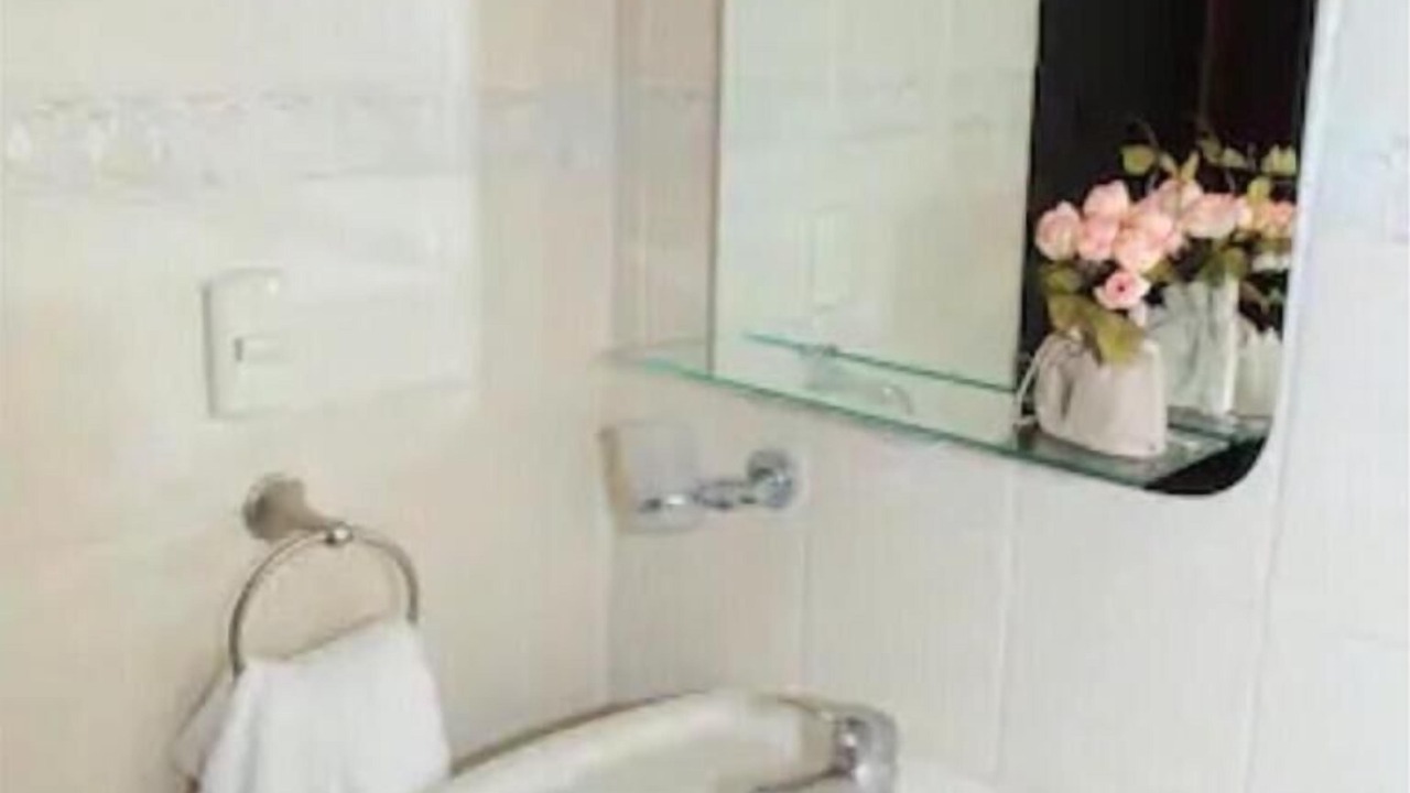 Photo of Bathroom in Bella Vista