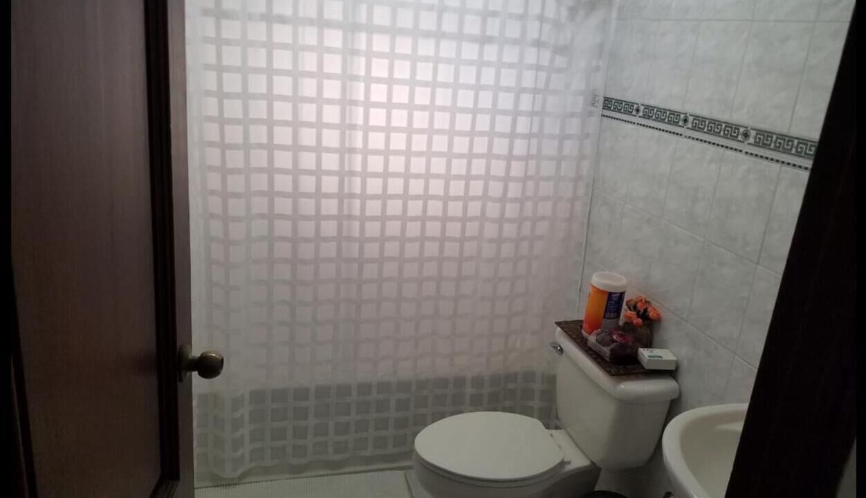 Photo of Bathroom in Bella Vista