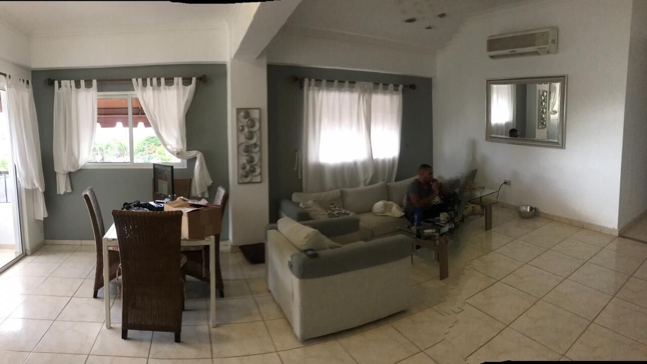Photo of Livingroom in Bella Vista