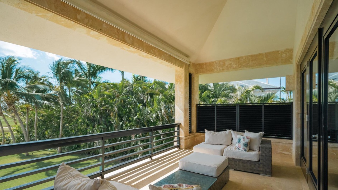 Photo of Others in Punta Cana