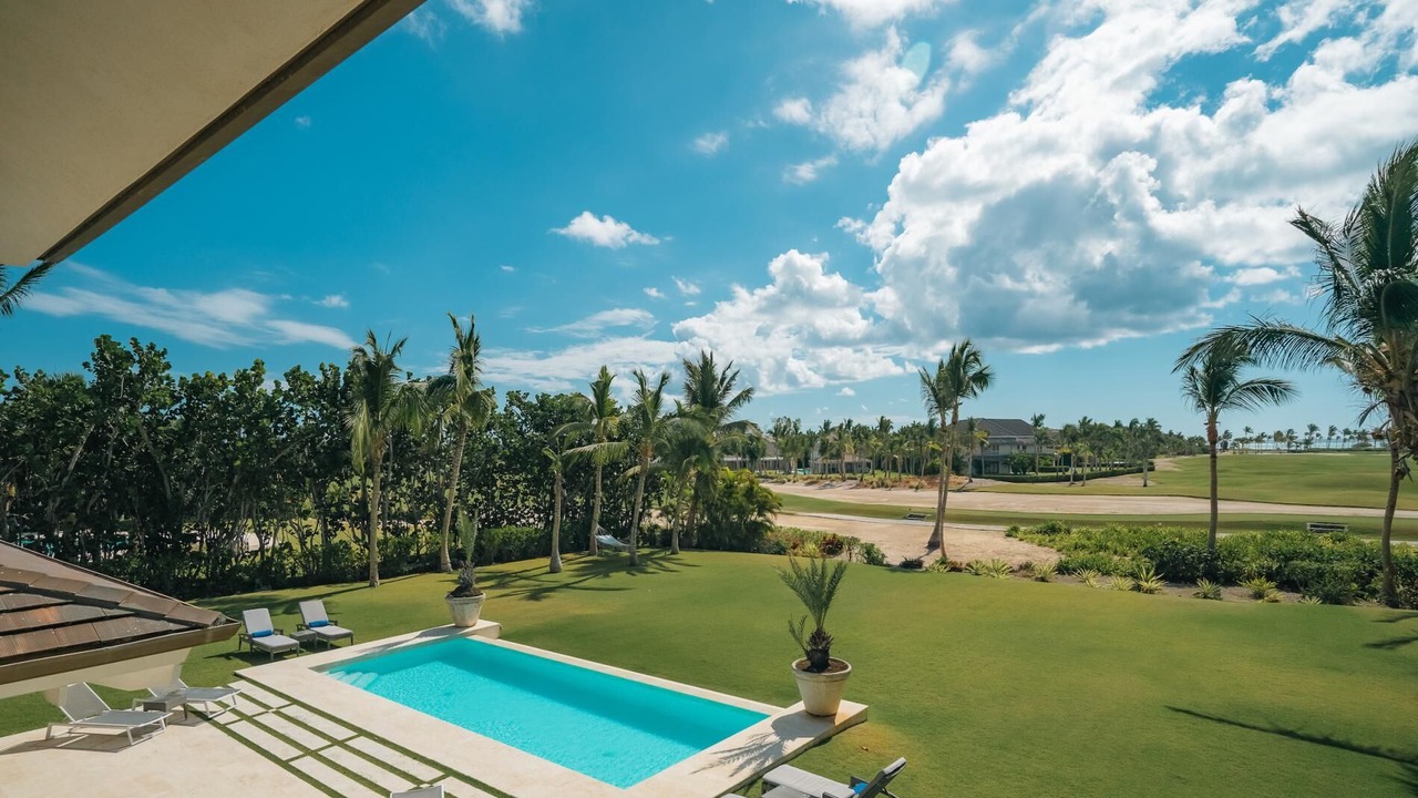 Photo of Others in Punta Cana