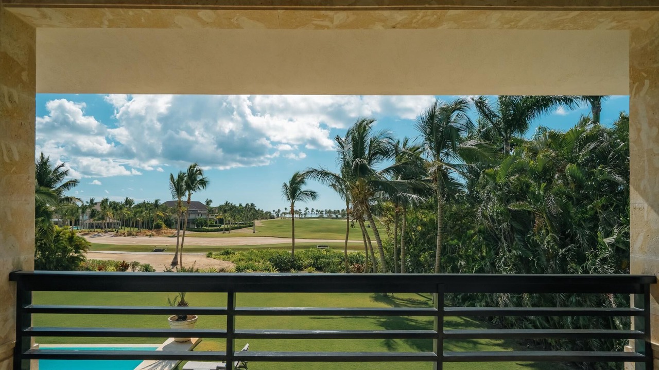 Photo of Others in Punta Cana