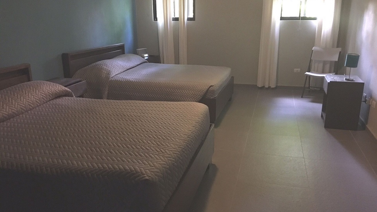 Photo of Bedroom in Urbanizacion Tavarez