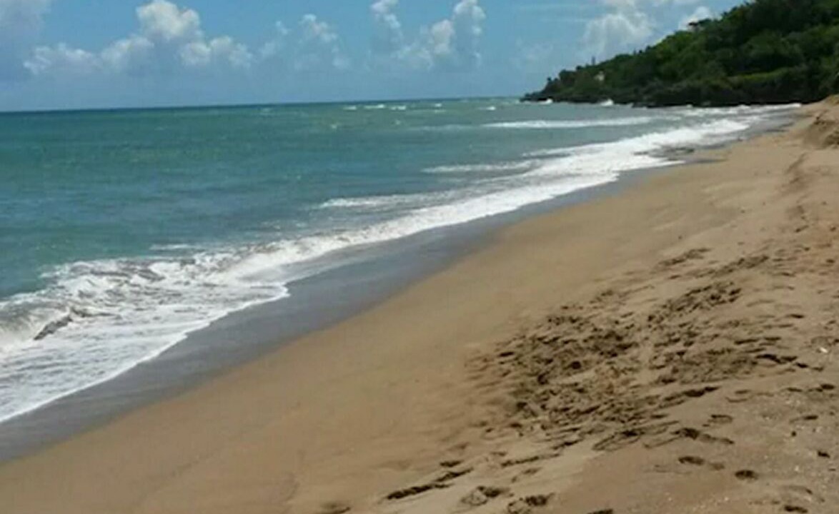 Photo of Others in Sosua