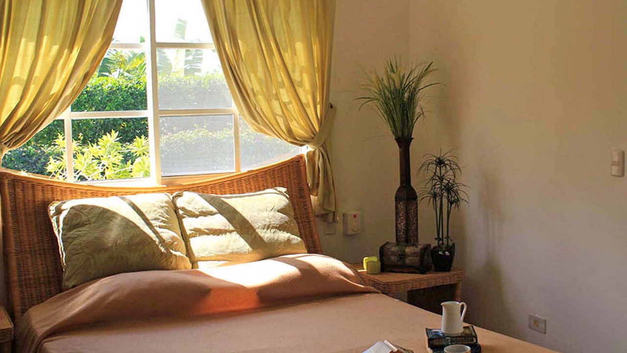 Photo of Bedroom in Urbanizacion Tavarez