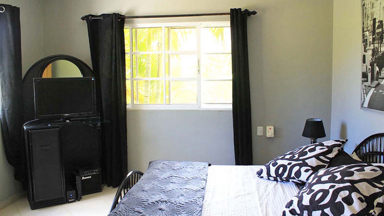 Photo of Bedroom in Urbanizacion Tavarez