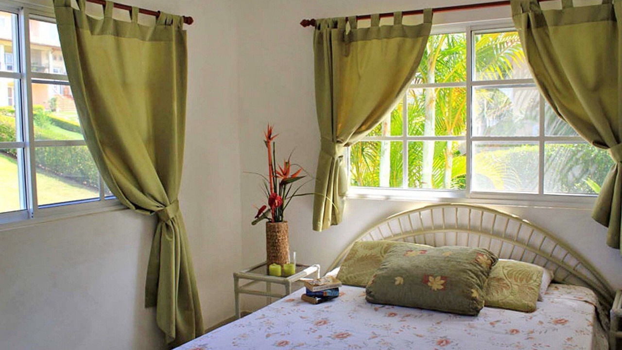 Photo of Bedroom in Urbanizacion Tavarez