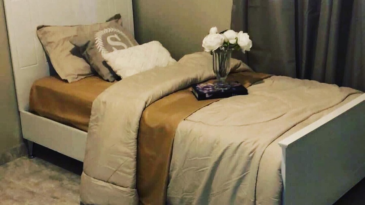 Photo of Bedroom in Guaricano