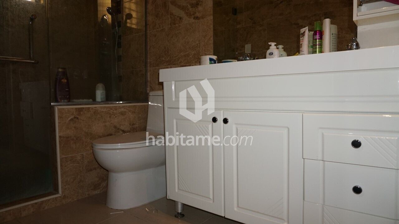 Photo of Bathroom in Guaricano