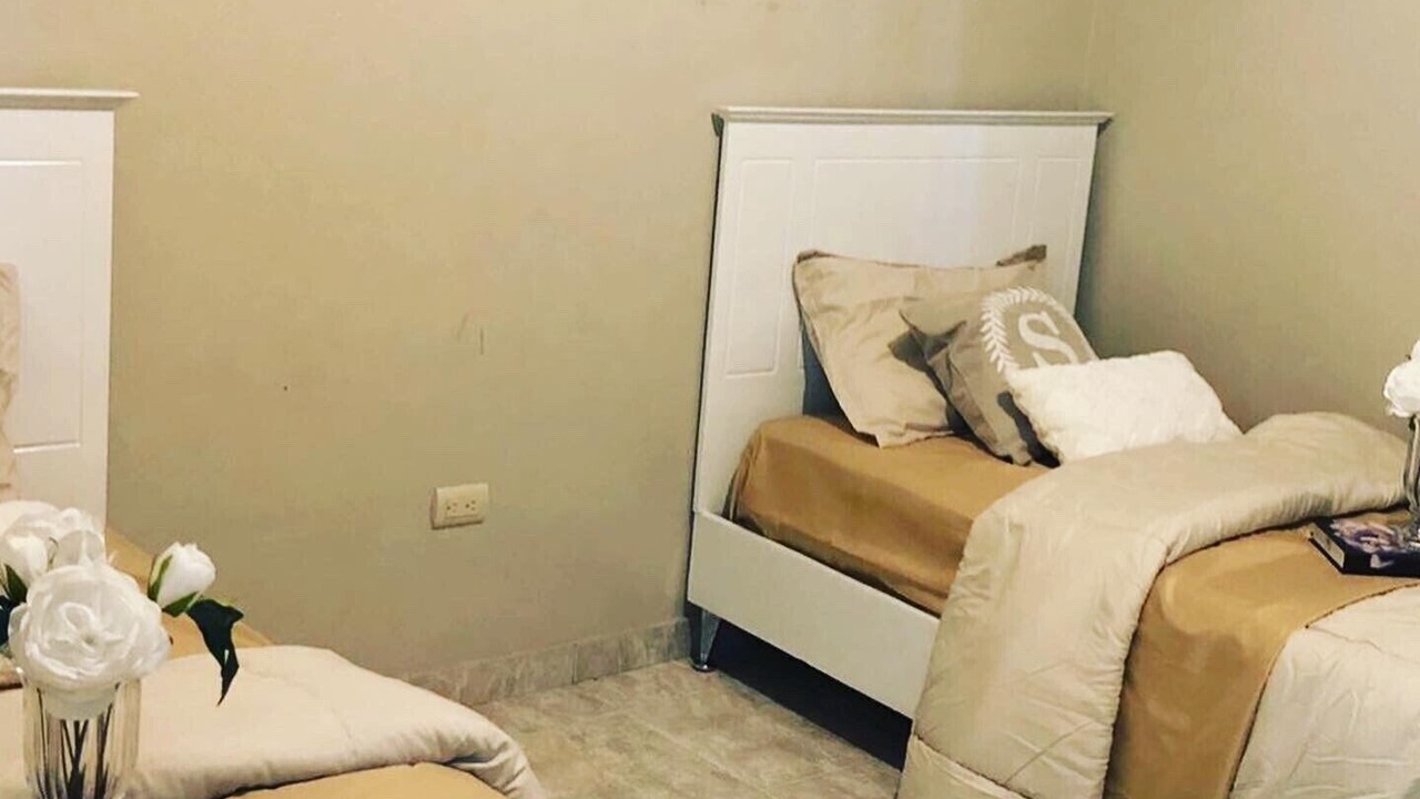 Photo of Bedroom in Guaricano