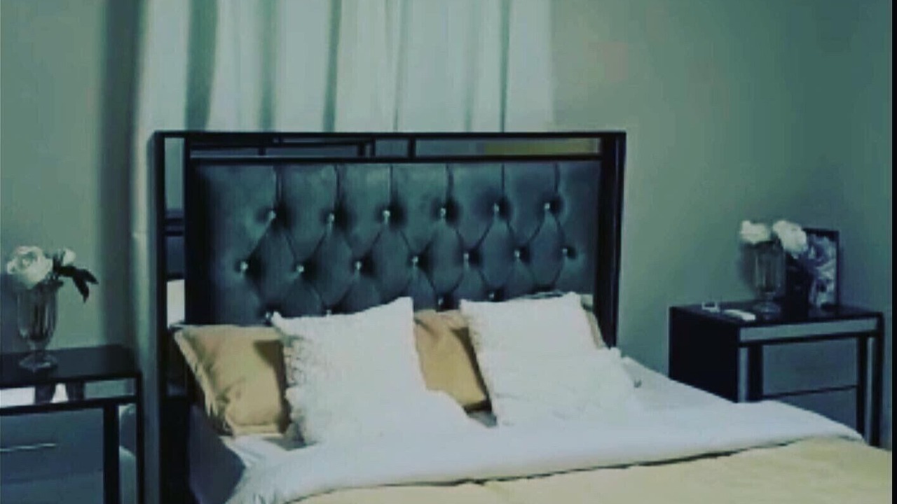 Photo of Bedroom in Guaricano