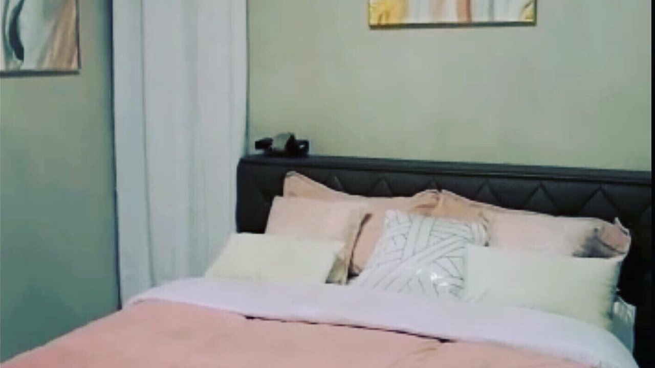 Photo of Bedroom in Guaricano