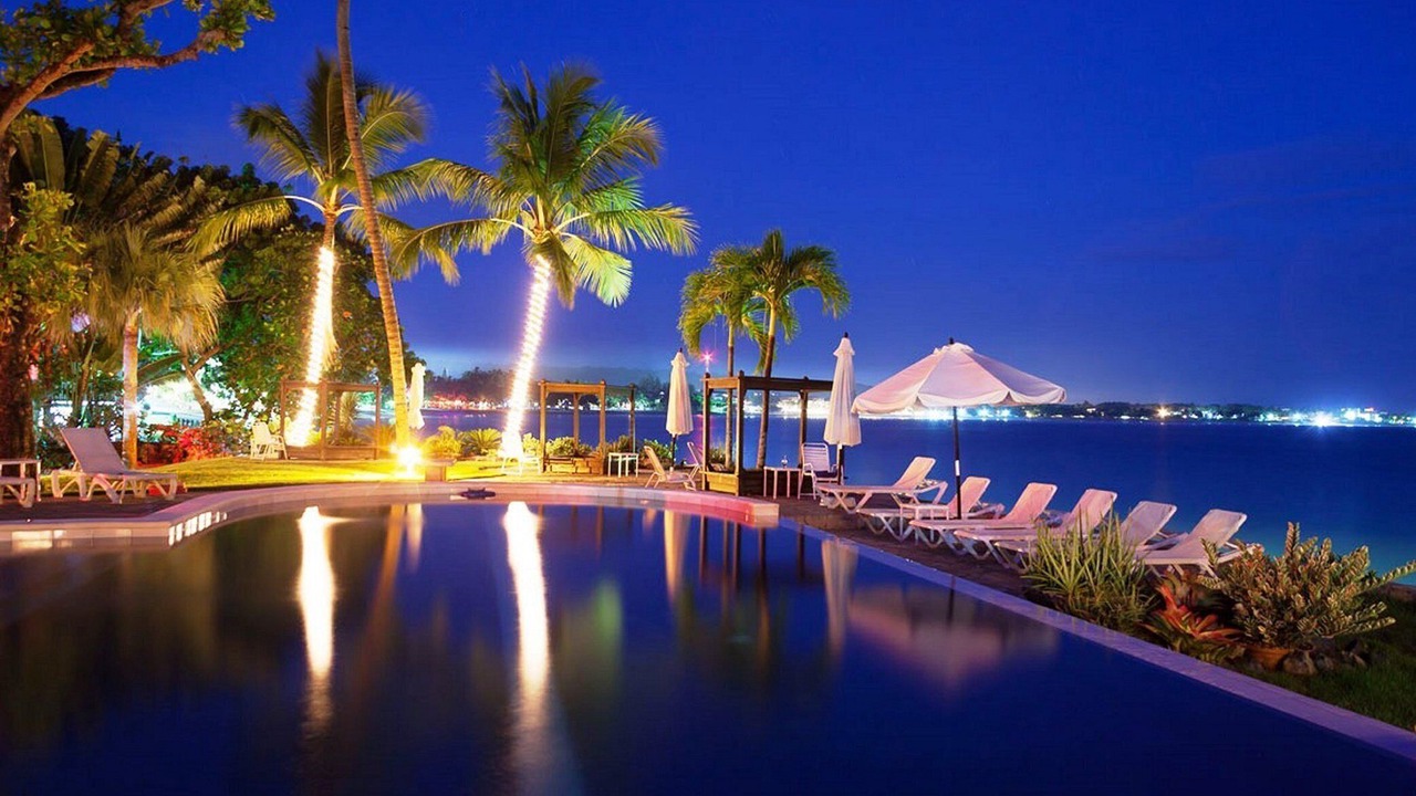 Photo of Outdoor in Cabarete