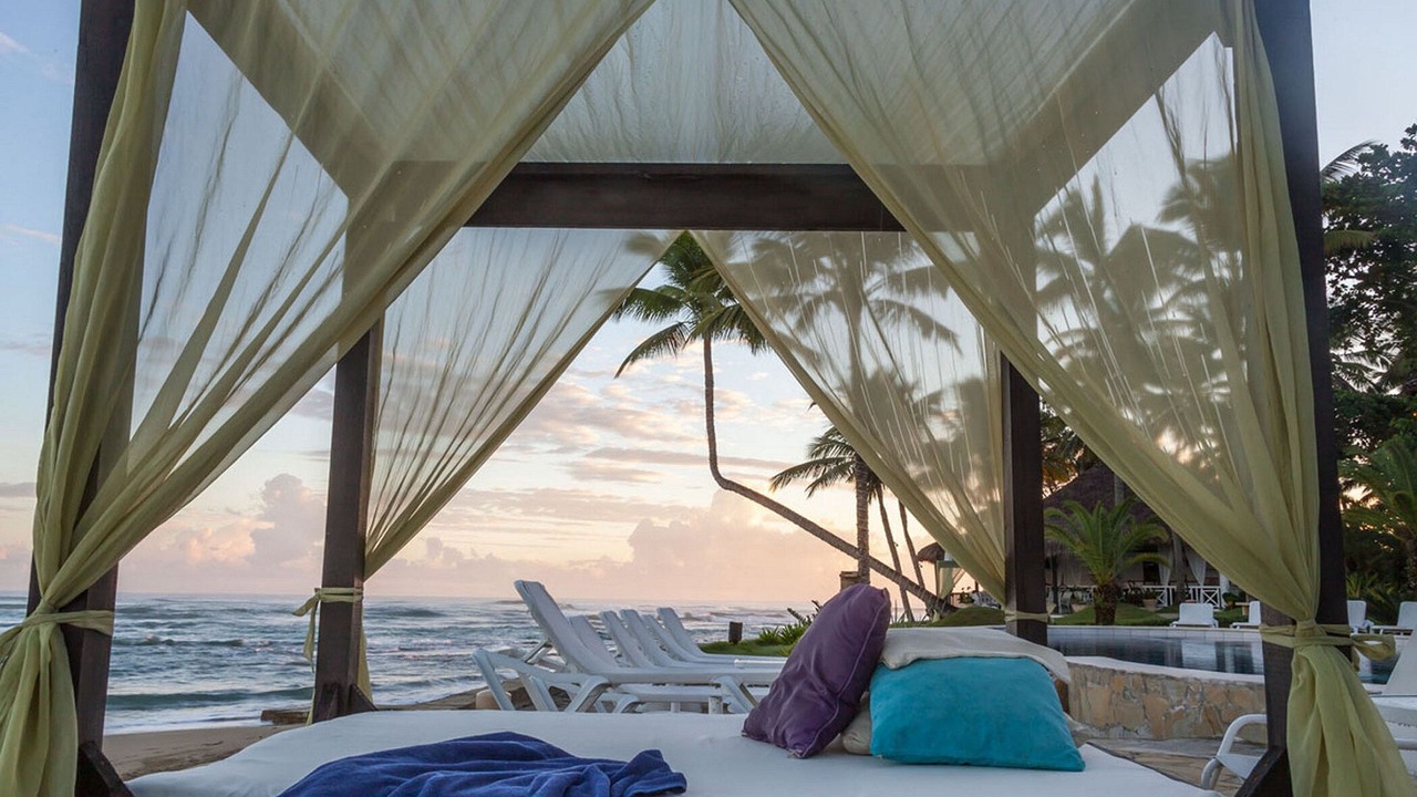 Photo of Outdoor in Cabarete