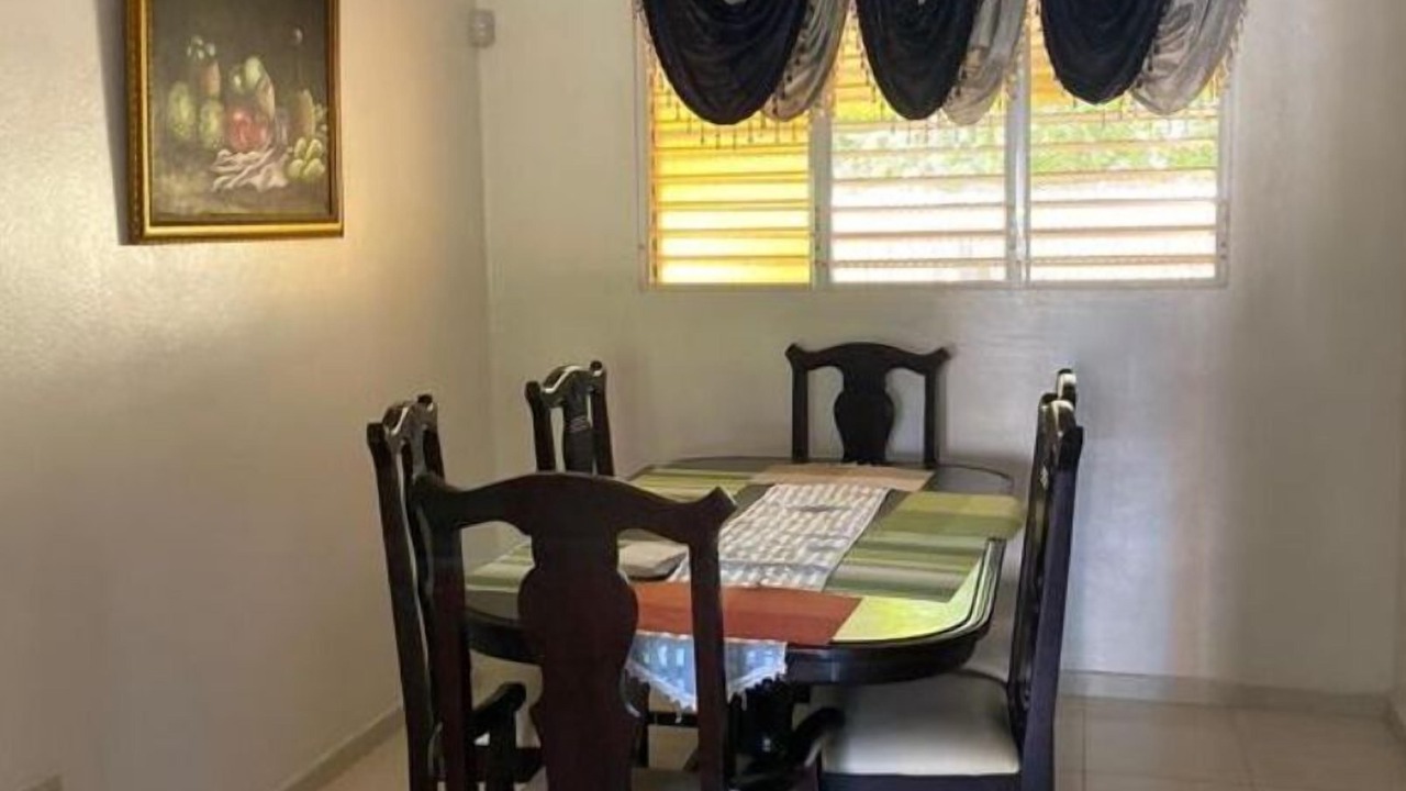 Photo of Others in Gregorio Luperon