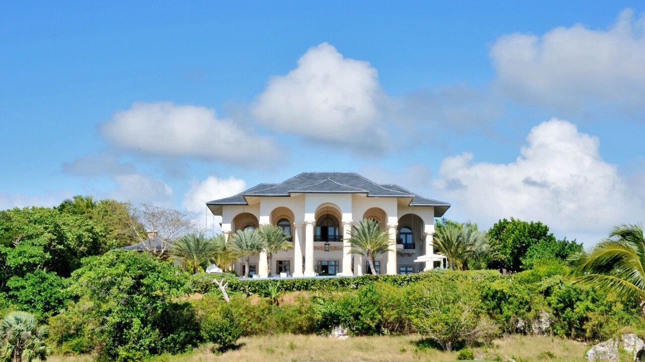 Photo of Outdoor in Punta Cana