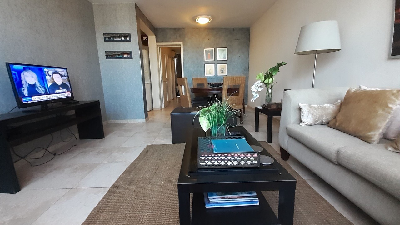 Photo of Livingroom in Lope De Vega