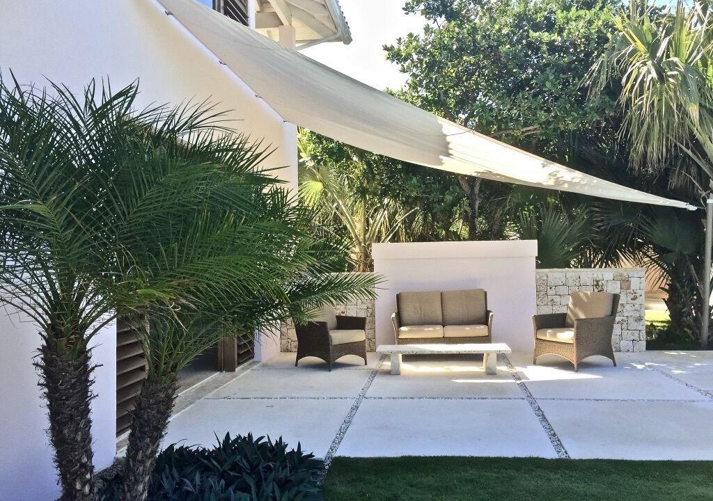 Photo of Outdoor in Cabrera