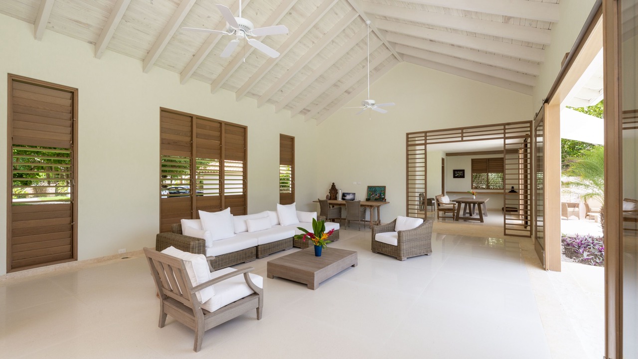 Photo of Bedroom in Cabrera