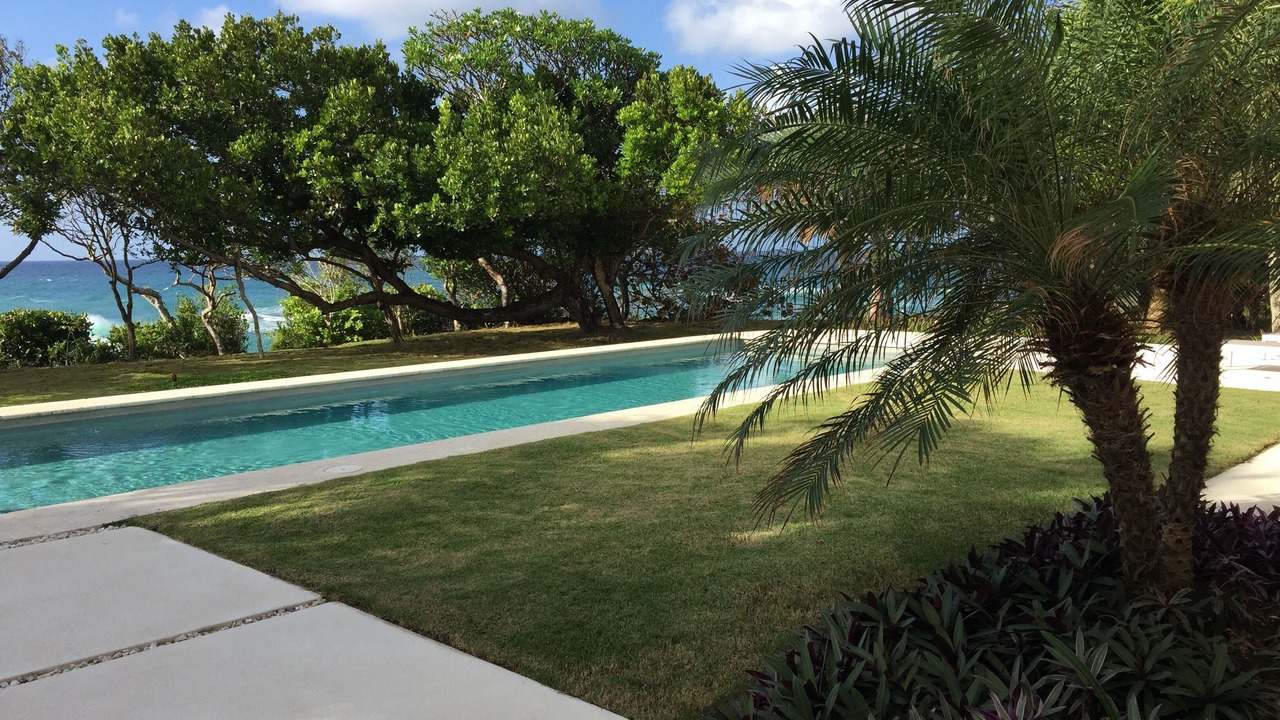 Photo of Outdoor in Cabrera