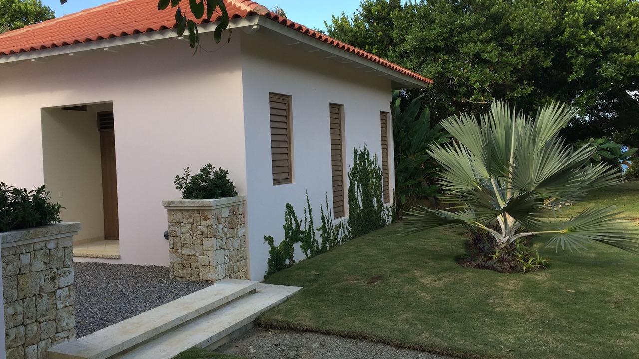Photo of Outdoor in Cabrera
