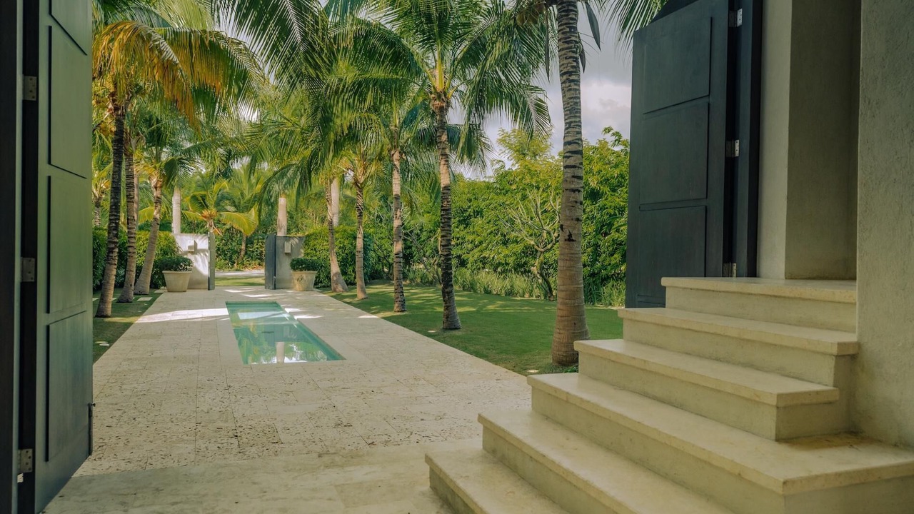 Photo of Others in Punta Cana