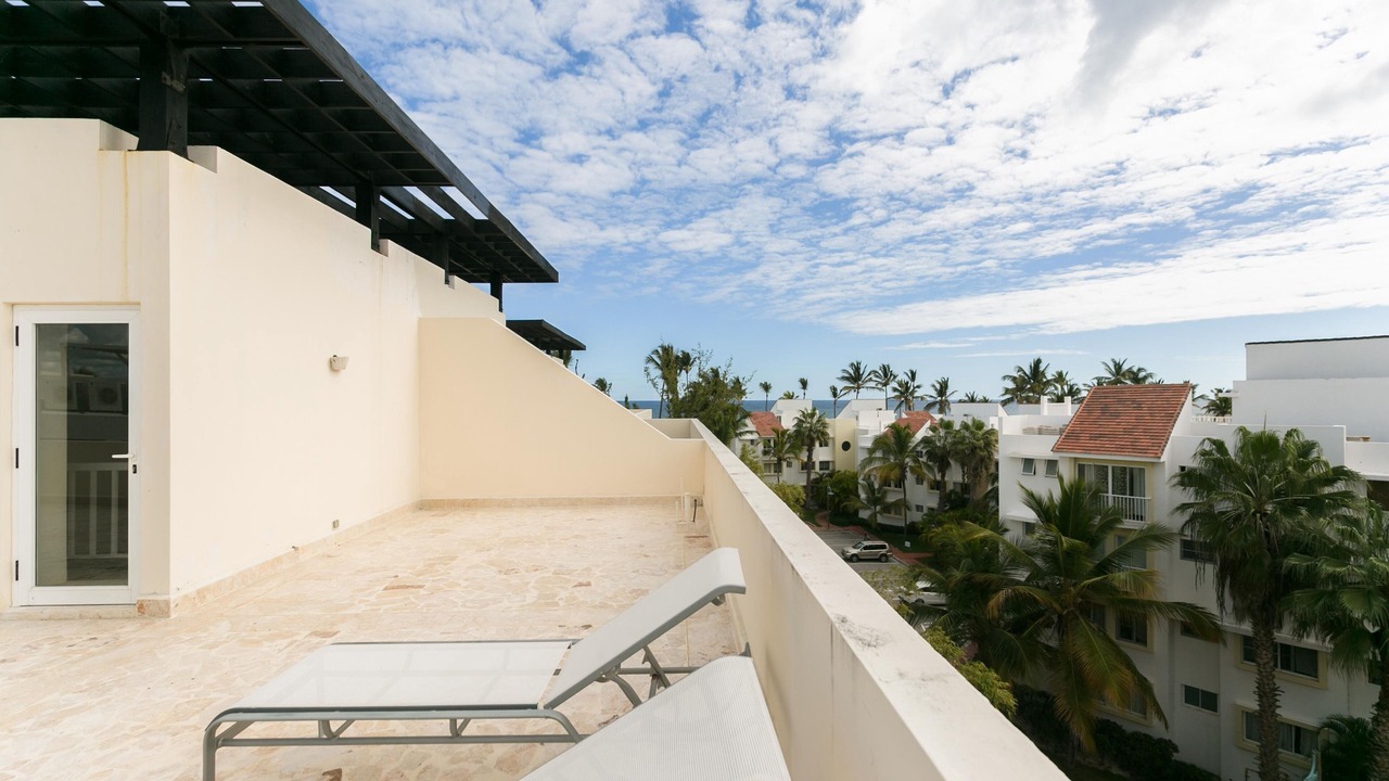 Photo of Outdoor in El Cortecito