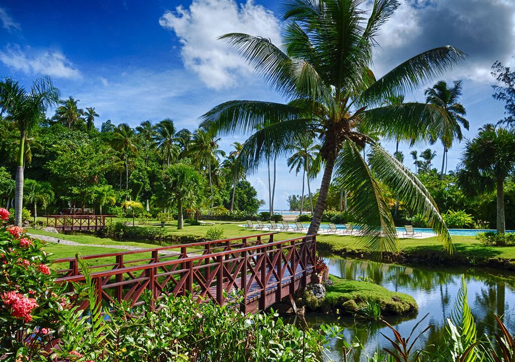 Photo of Outdoor in Las Terrenas