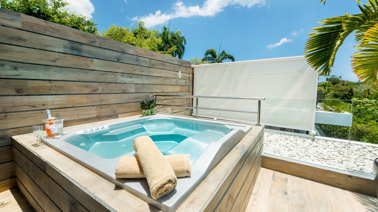 Photo of Outdoor in Las Terrenas