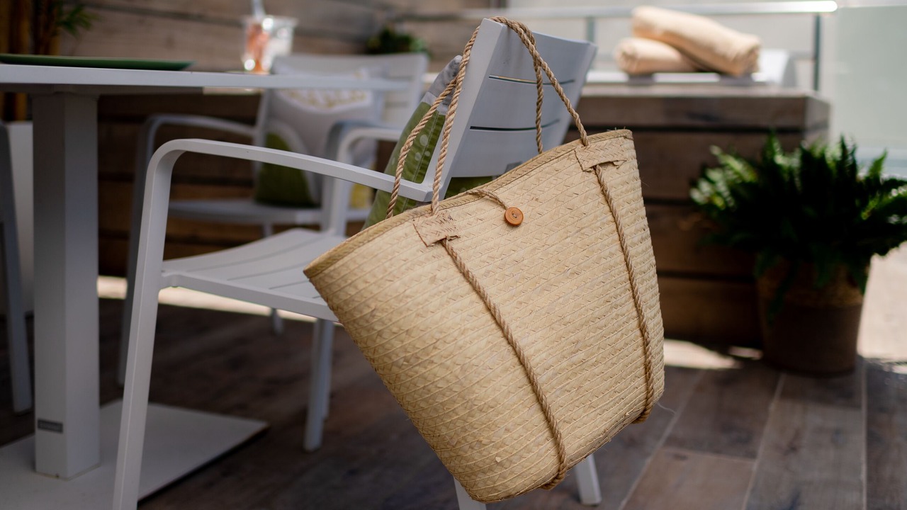 Photo of Outdoor in Las Terrenas