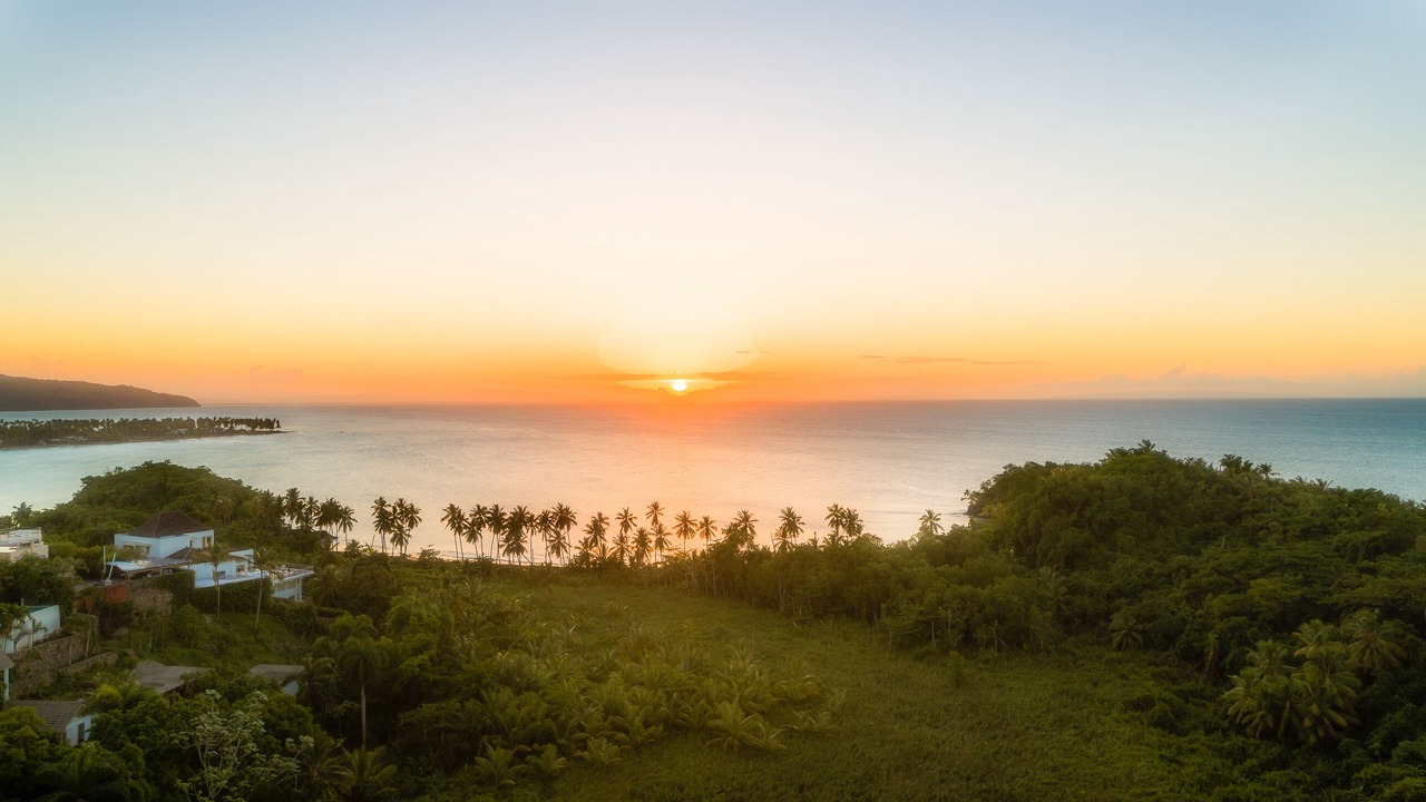 Photo of Outdoor in Las Terrenas