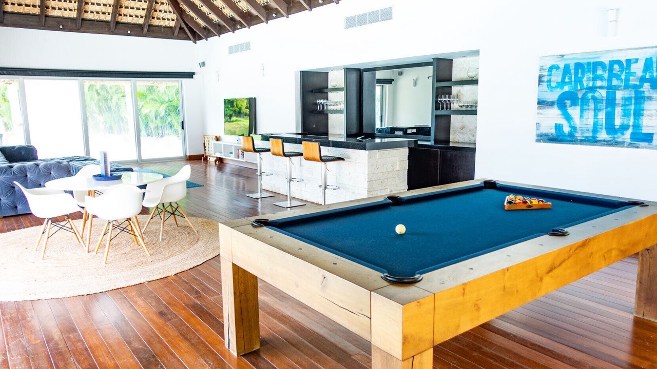 Photo of Bedroom in Los Naranjos