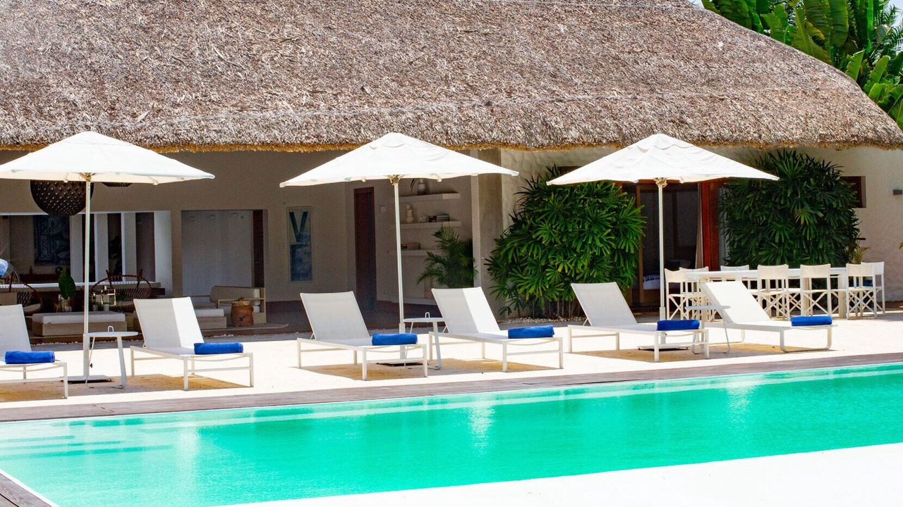 Photo of Outdoor in Los Naranjos