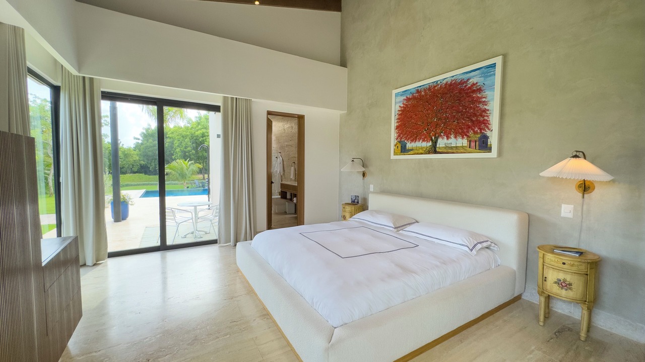 Photo of Others in Casa de Campo