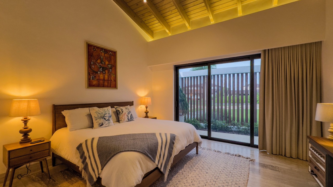 Photo of Others in Casa de Campo