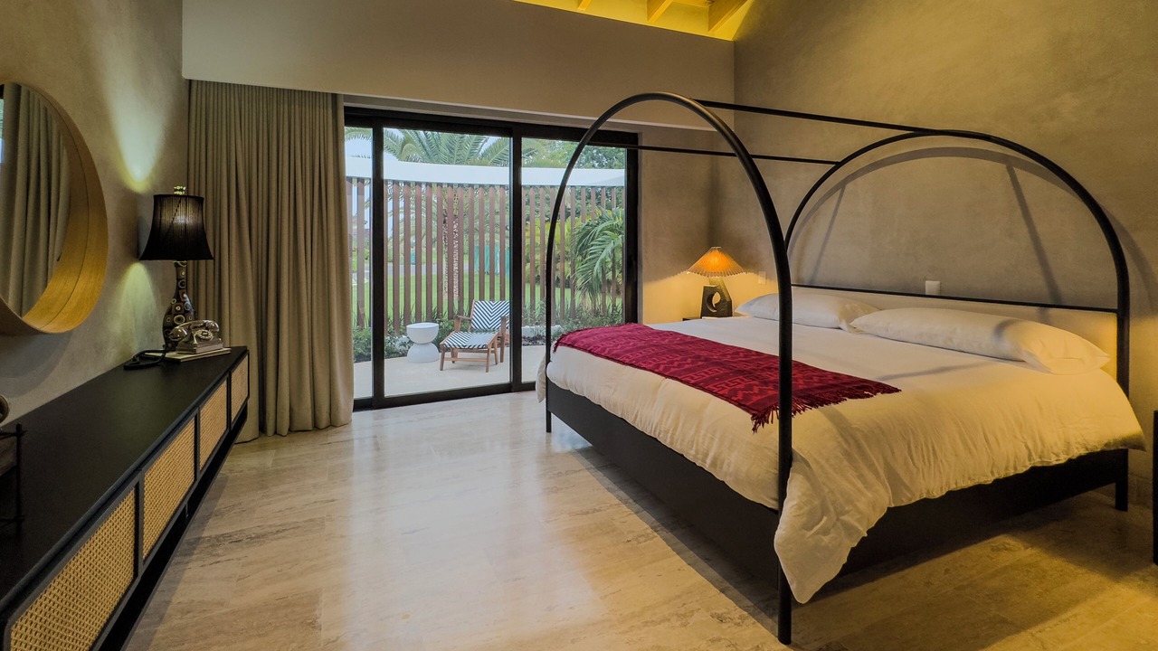 Photo of Others in Casa de Campo