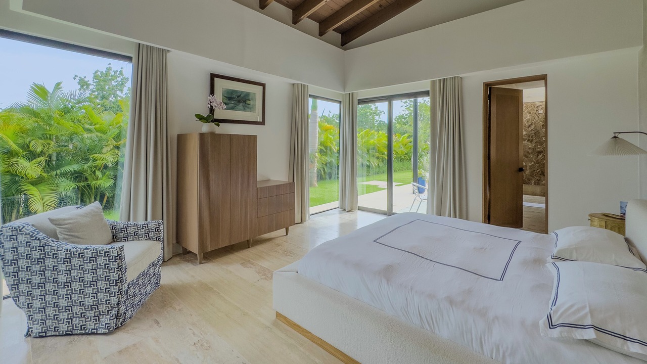 Photo of Others in Casa de Campo