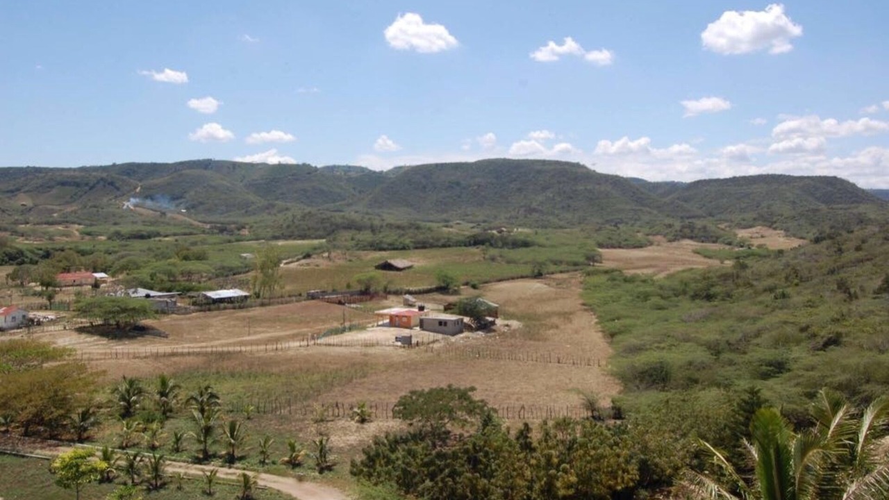 Photo of Others in Santiago Province