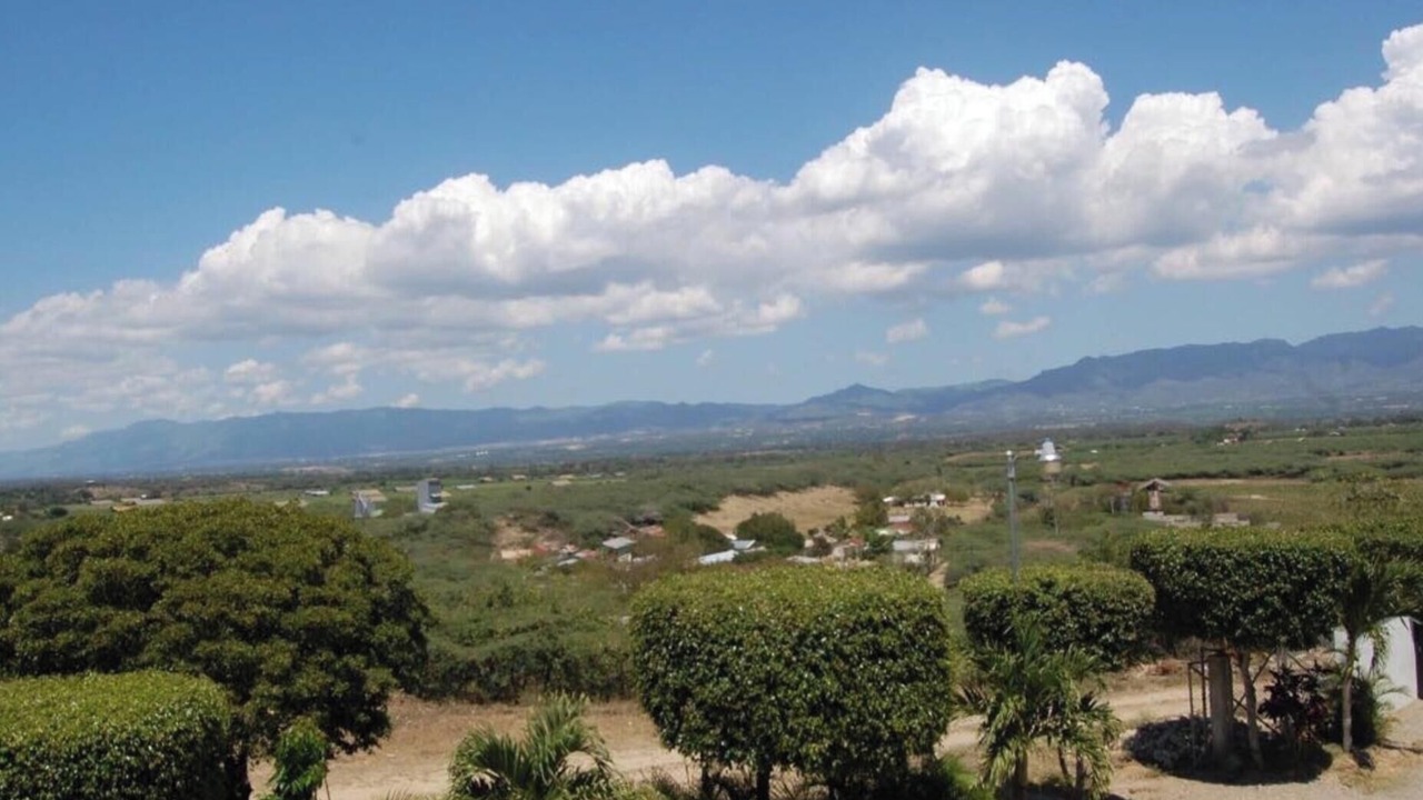 Photo of Others in Santiago Province