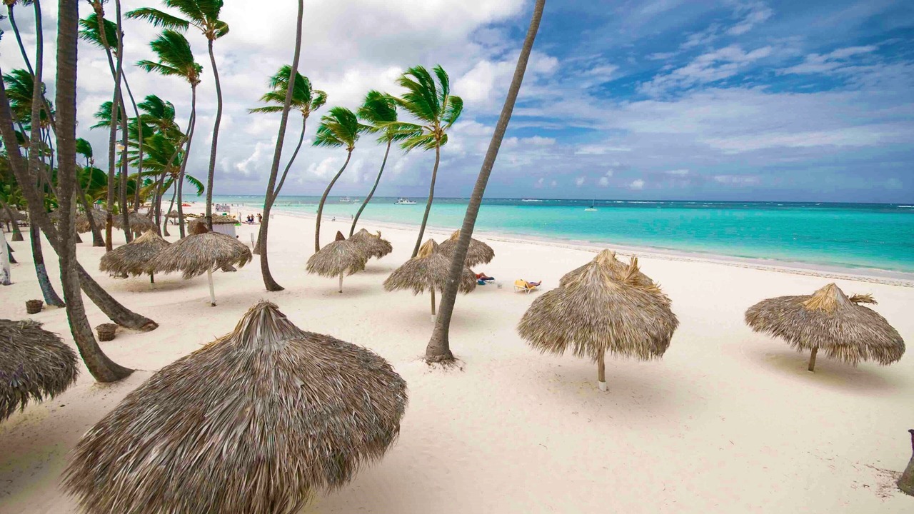 Photo of Others in Bavaro