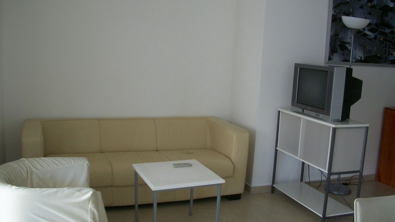 Photo of Livingroom in Bavaro