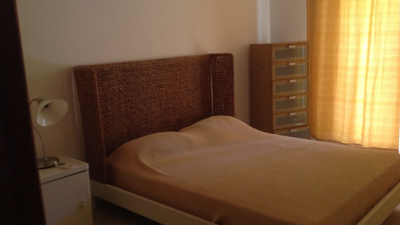 Photo of Bedroom in Bavaro